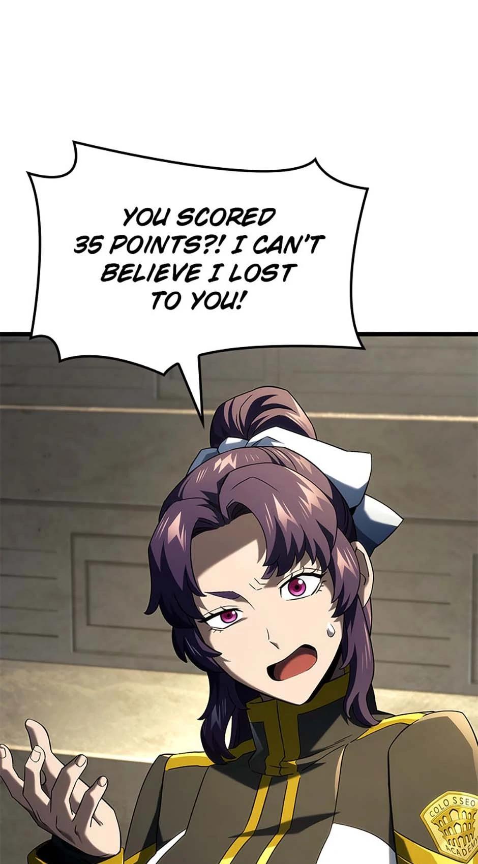 Read Revenge of the Baskerville Bloodhound ENGLISH Manga Online