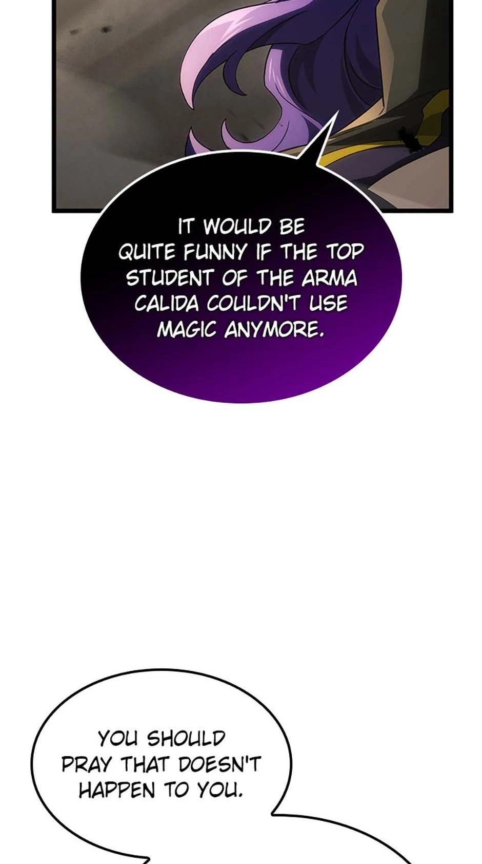 Read Revenge of the Baskerville Bloodhound ENGLISH Manga Online