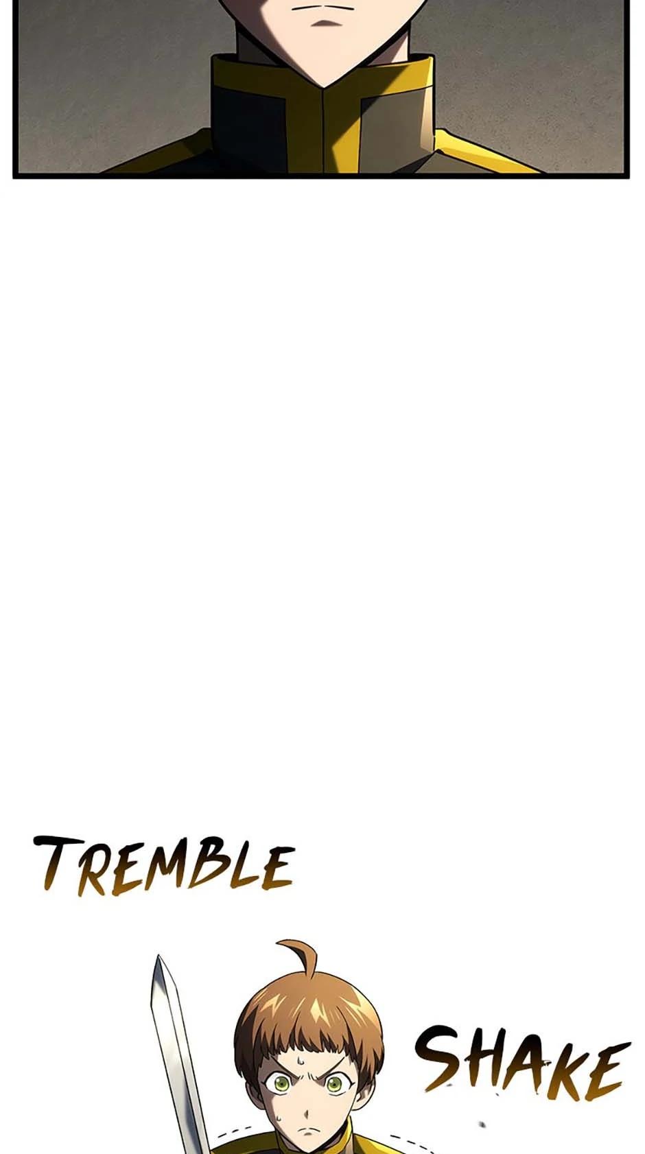 Read Revenge of the Baskerville Bloodhound ENGLISH Manga Online