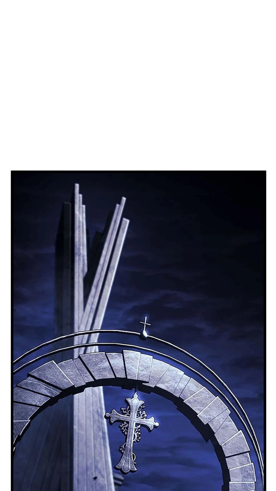 Read Revenge of the Baskerville Bloodhound ENGLISH Manga Online