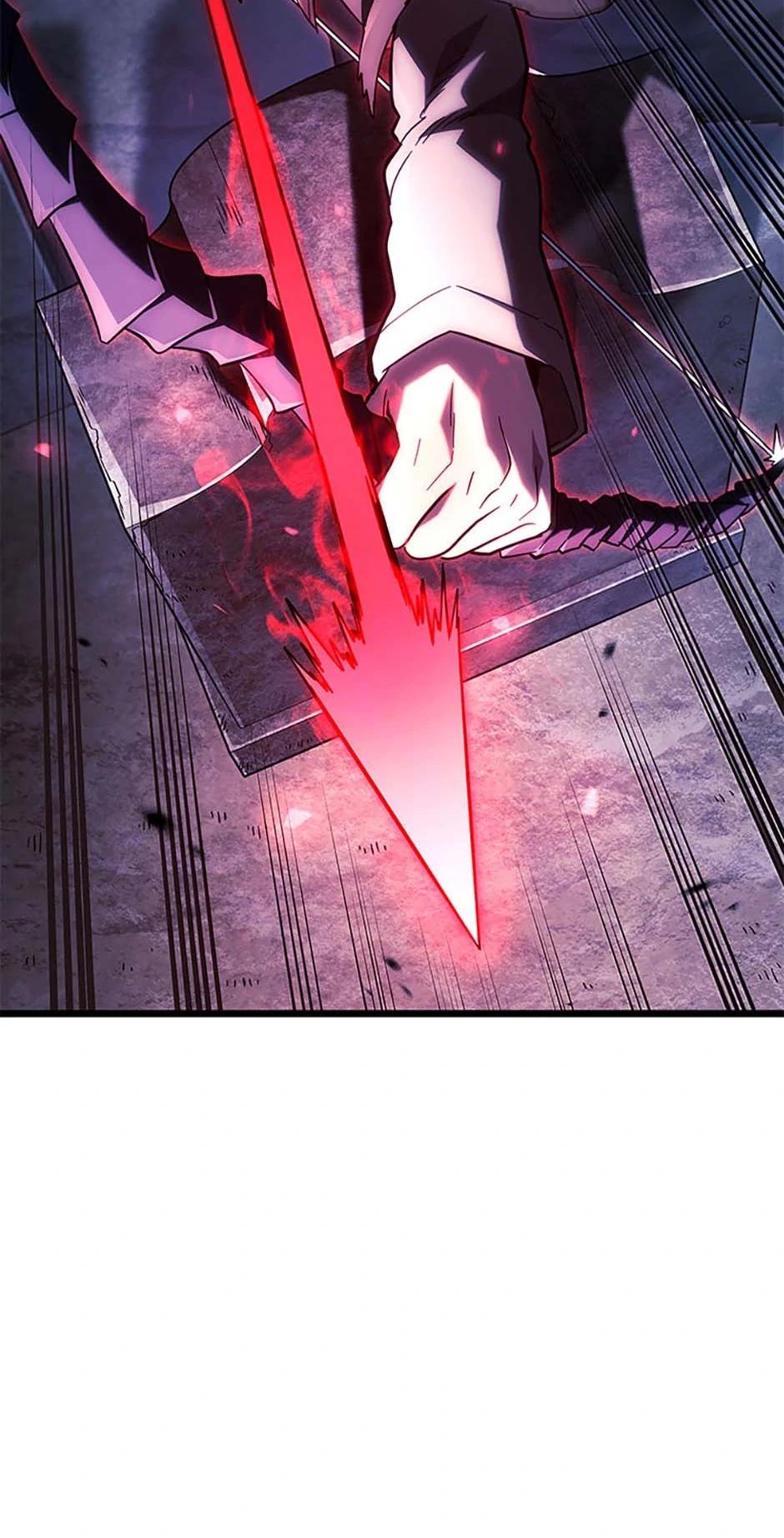 Read Revenge of the Baskerville Bloodhound ENGLISH Manga Online