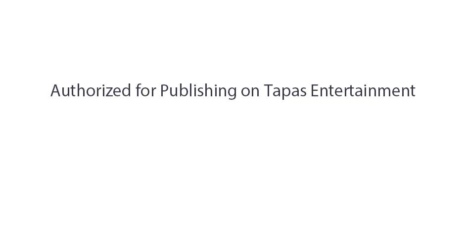 Read Revenge of the Baskerville Bloodhound ENGLISH Manga Online