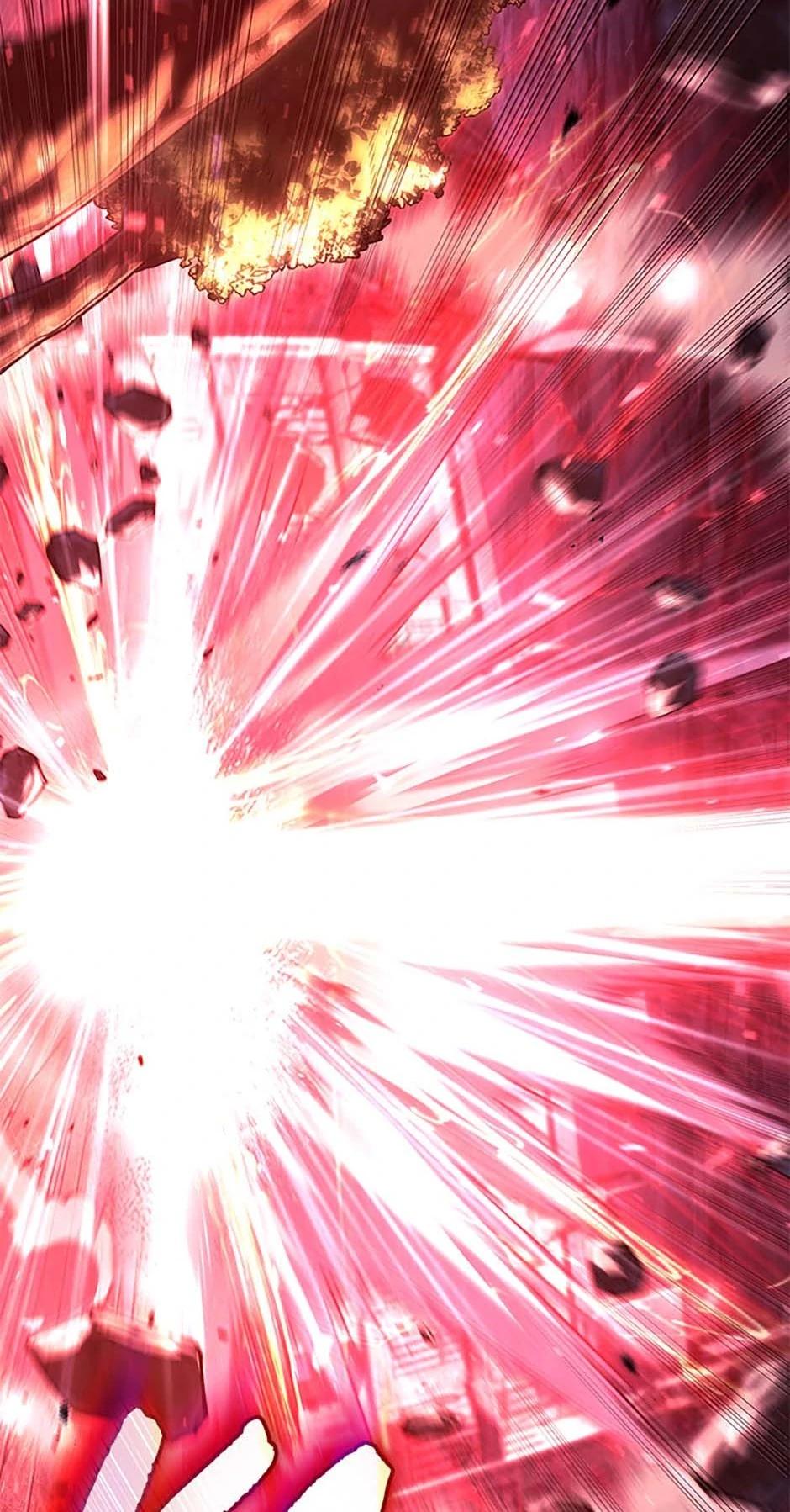 Read Revenge of the Baskerville Bloodhound ENGLISH Manga Online