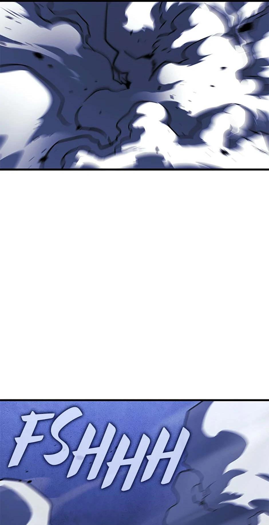 Read Revenge of the Baskerville Bloodhound ENGLISH Manga Online