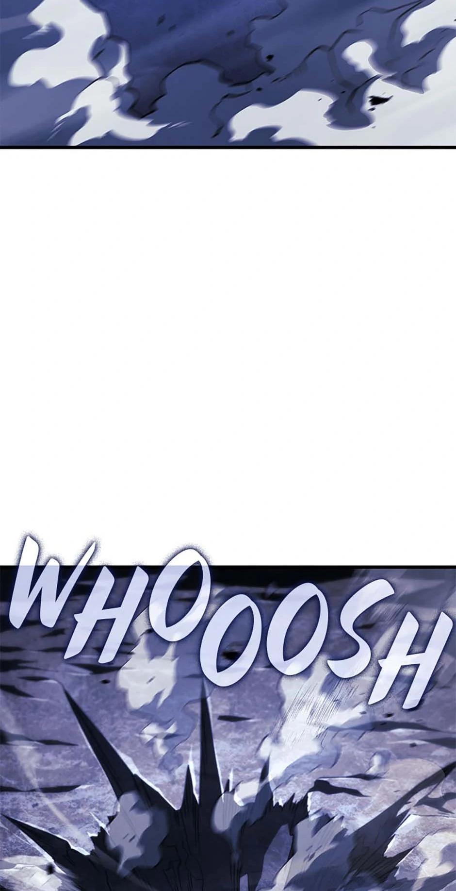 Read Revenge of the Baskerville Bloodhound ENGLISH Manga Online