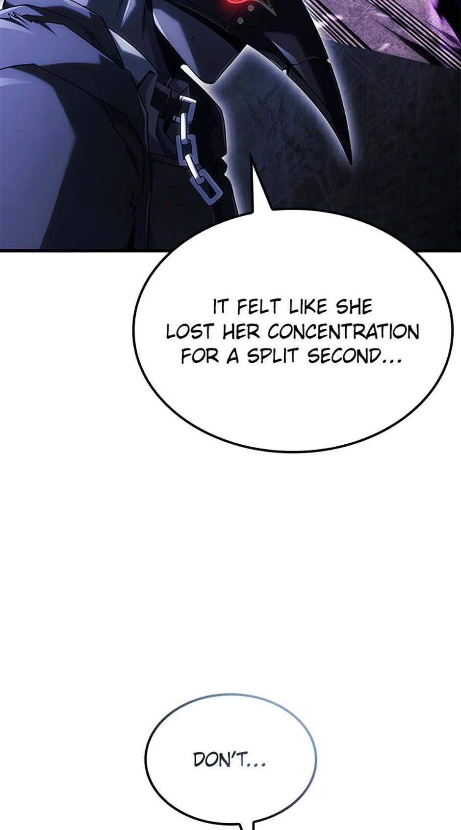 Read Revenge of the Baskerville Bloodhound ENGLISH Manga Online