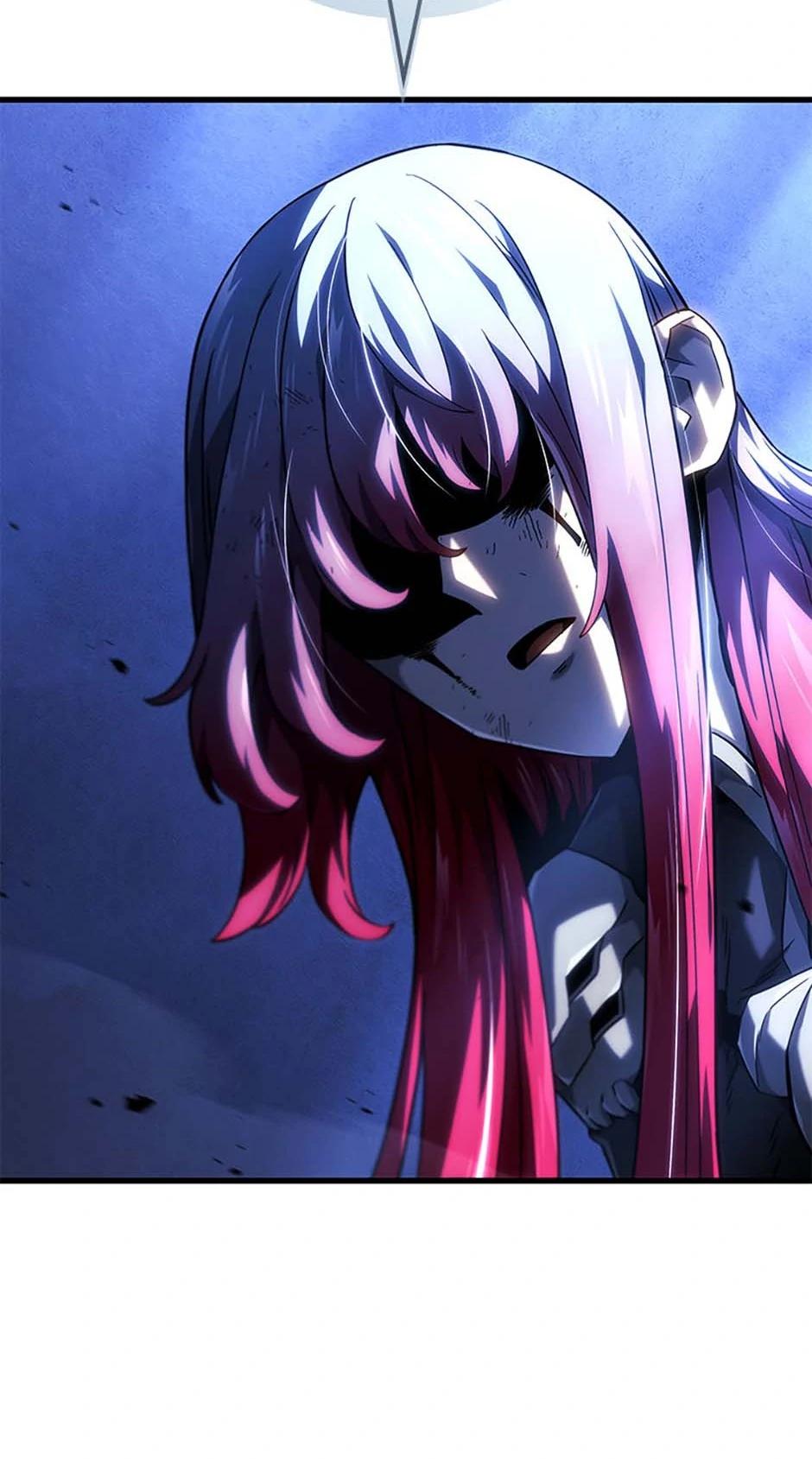 Read Revenge of the Baskerville Bloodhound ENGLISH Manga Online