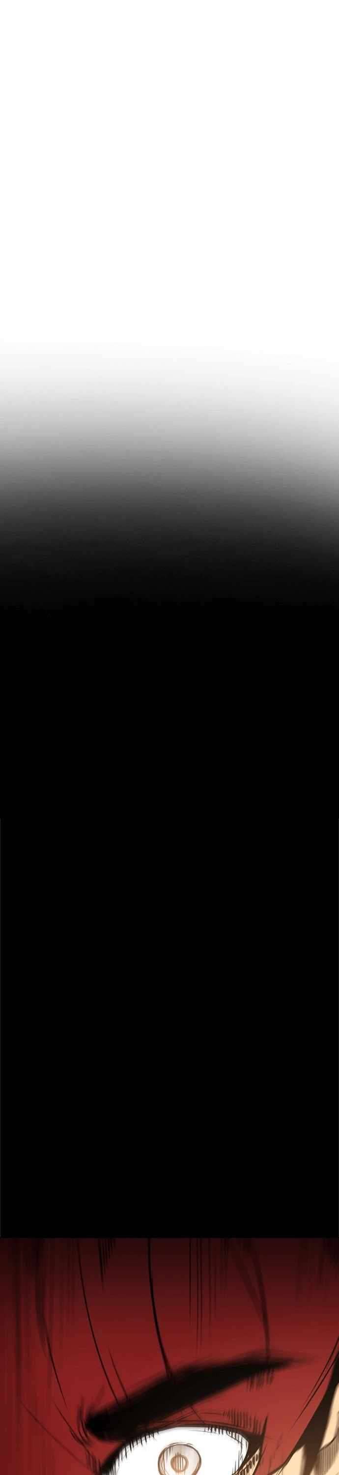 Read Revival Man ENGLISH Manga Online