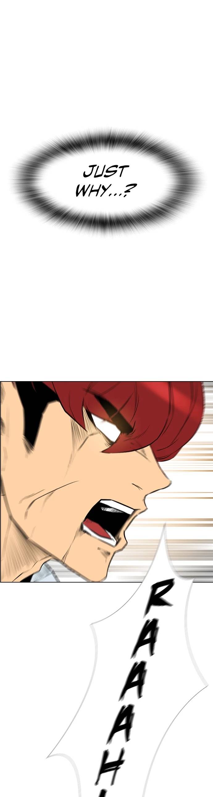 Read Revival Man ENGLISH Manga Online