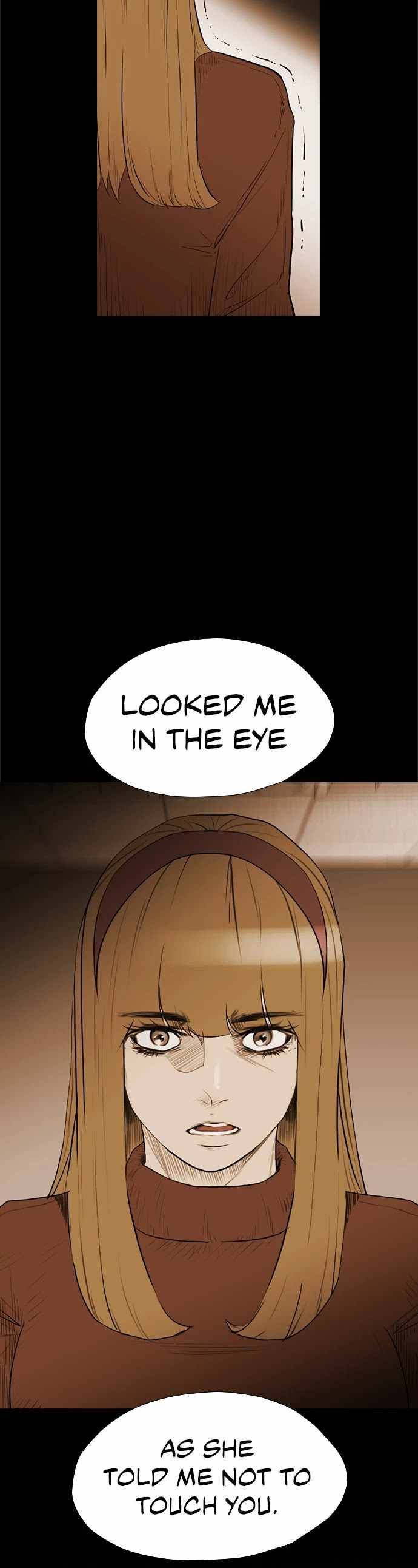 Read Revival Man ENGLISH Manga Online