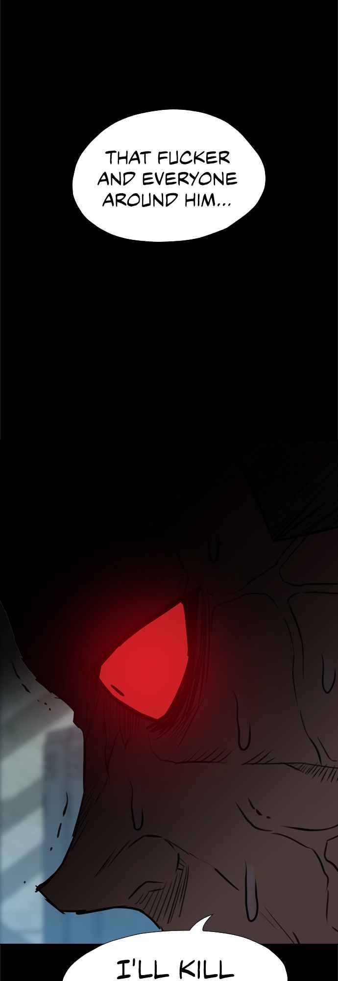 Read Revival Man ENGLISH Manga Online