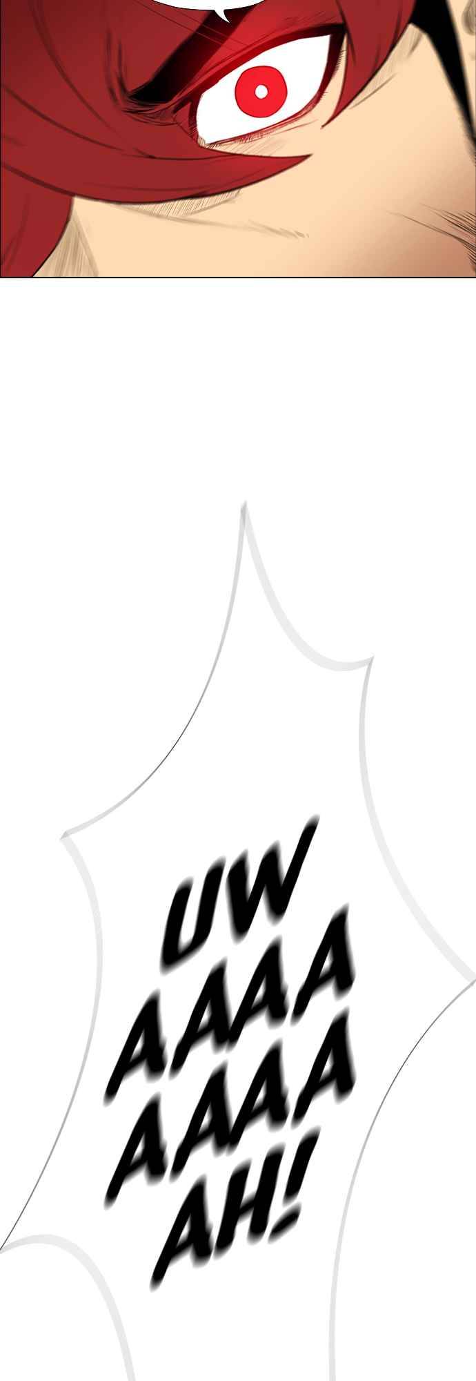 Read Revival Man ENGLISH Manga Online