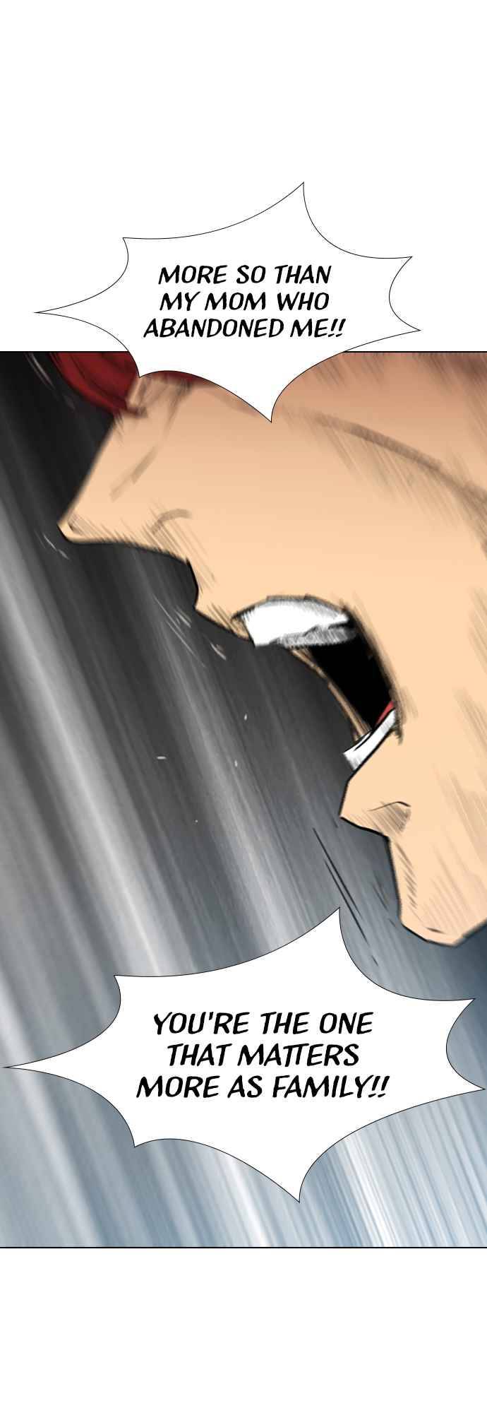 Read Revival Man ENGLISH Manga Online