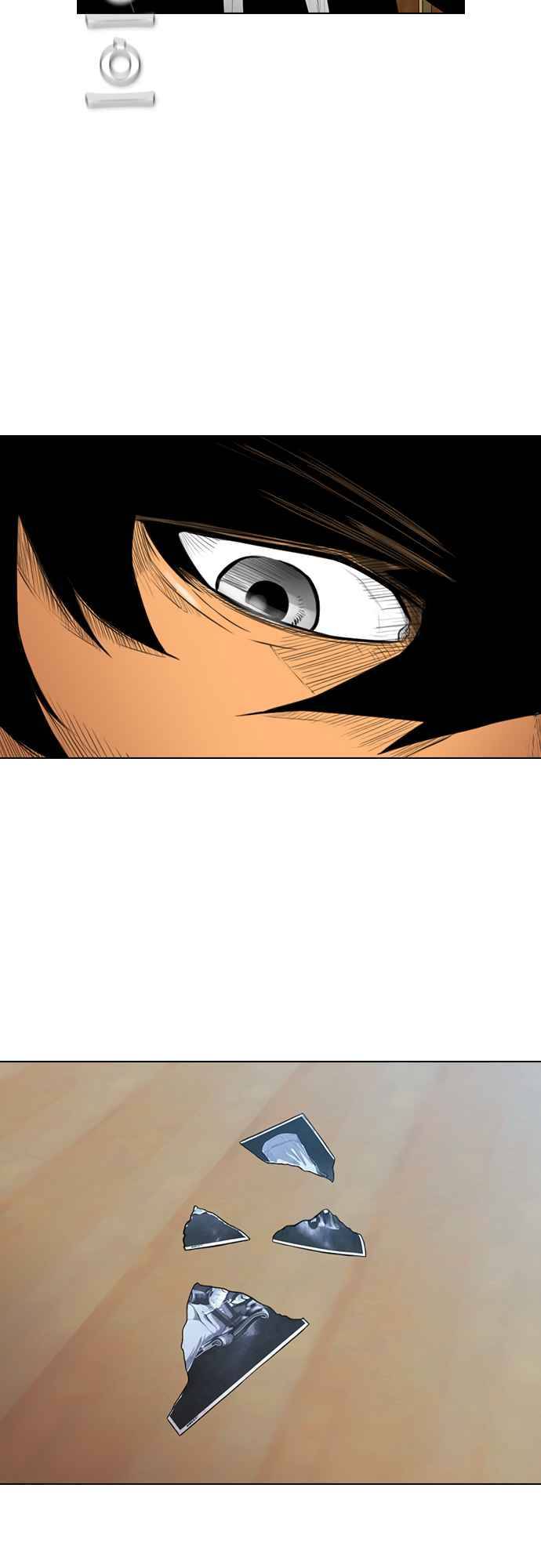 Read Revival Man ENGLISH Manga Online