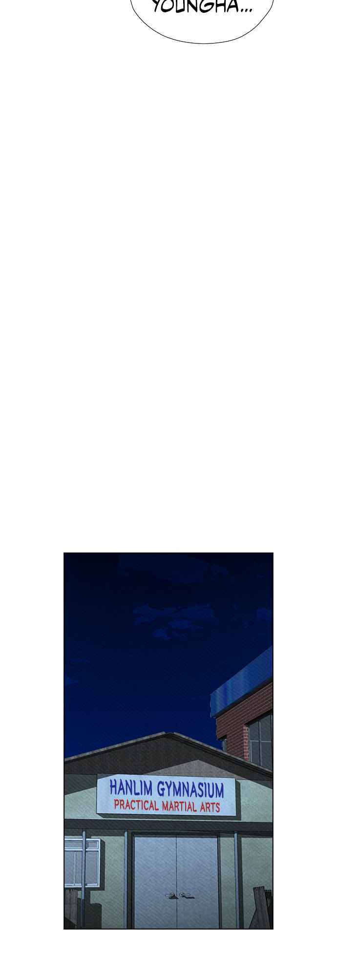 Read Revival Man ENGLISH Manga Online