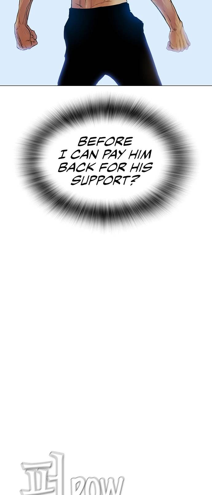 Read Revival Man ENGLISH Manga Online