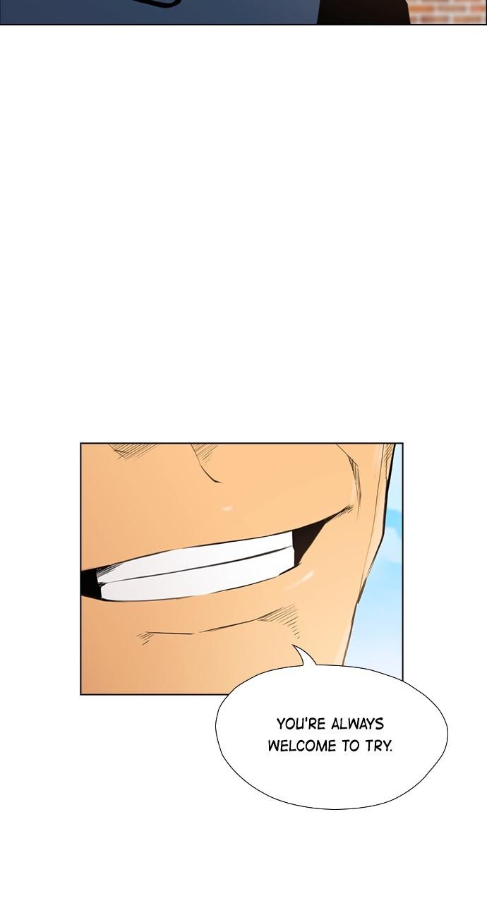 Read Revival Man ENGLISH Manga Online