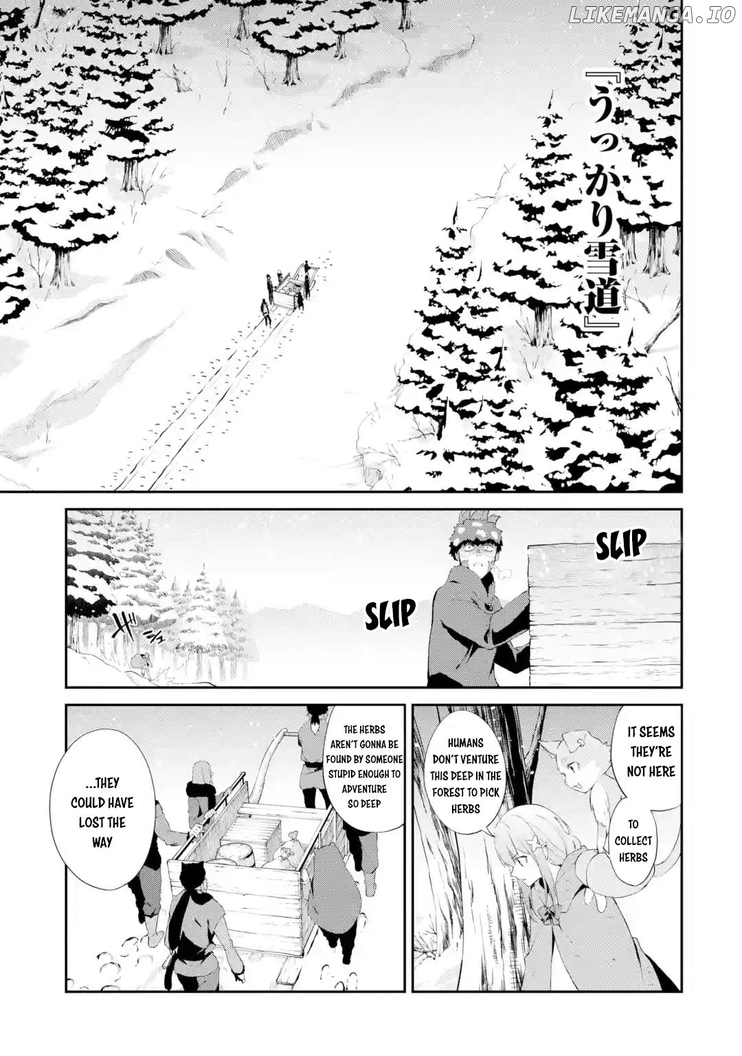 Read Rezero - Frozen Bond ENGLISH Manga Online