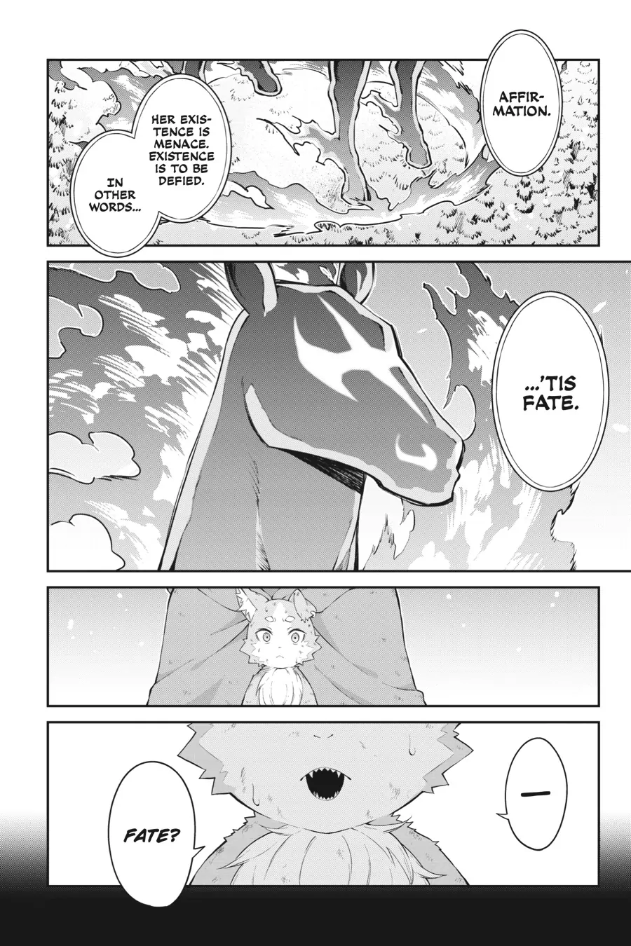 Read Rezero - Frozen Bond ENGLISH Manga Online