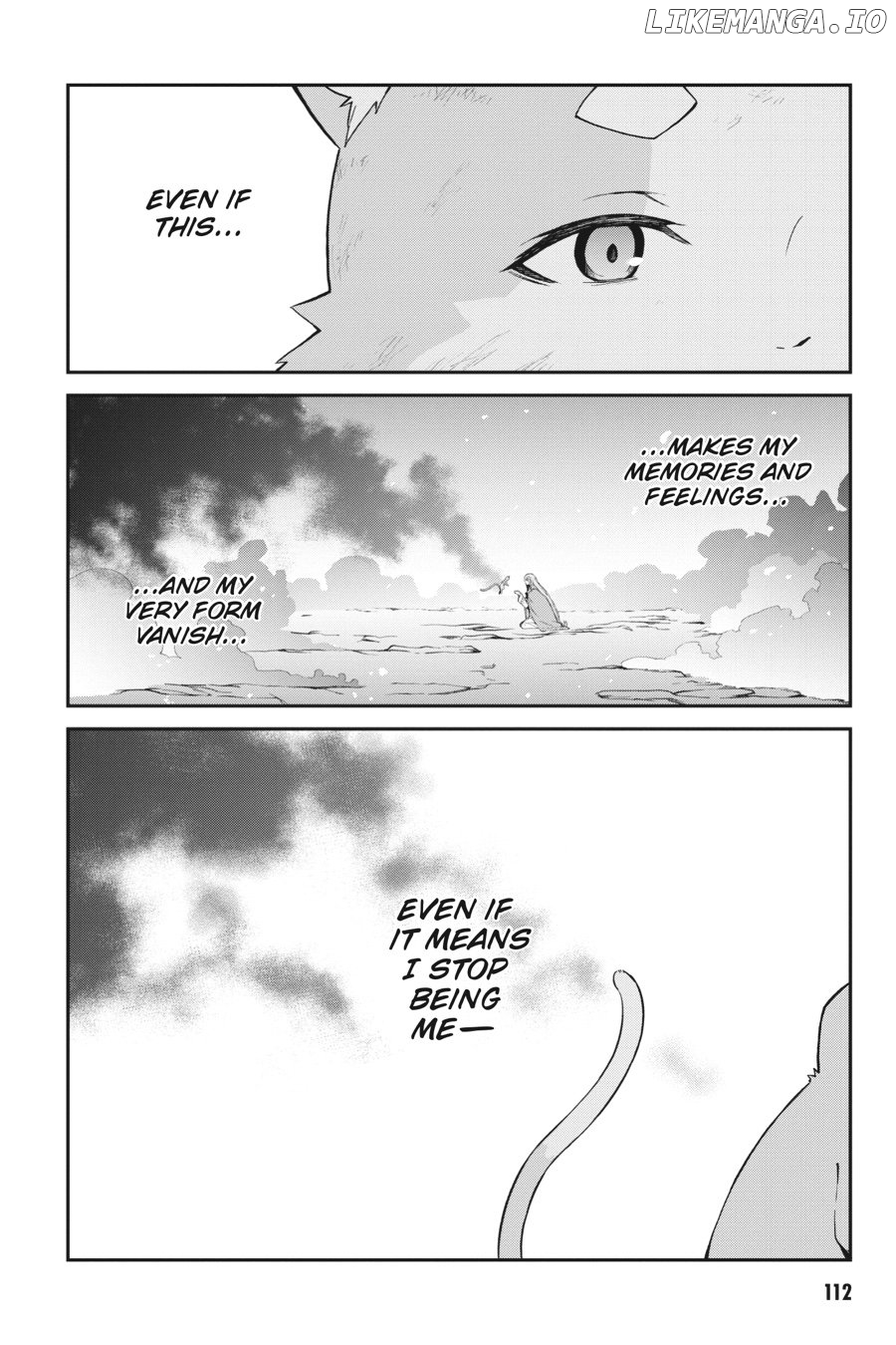 Read Rezero - Frozen Bond ENGLISH Manga Online