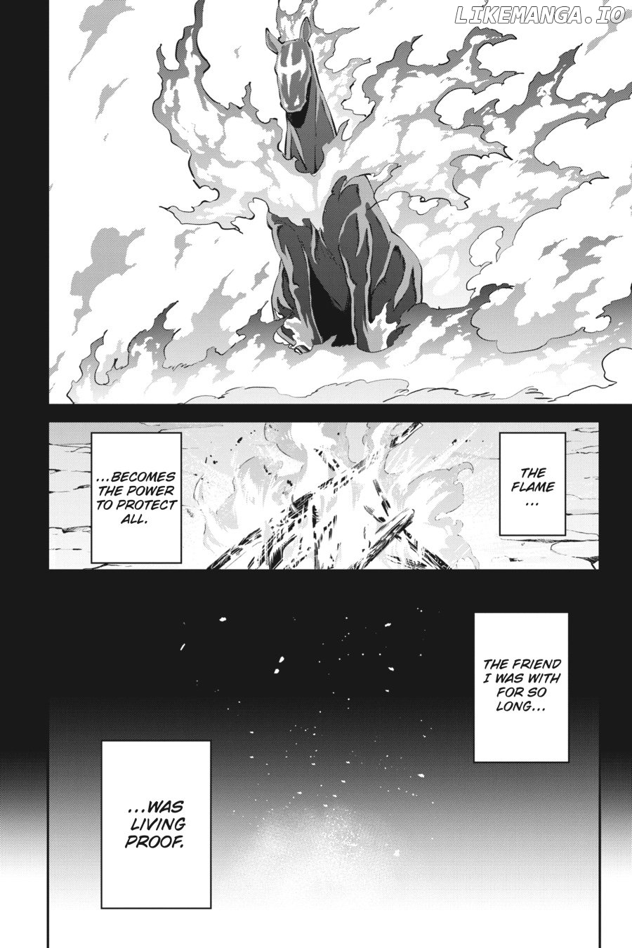Read Rezero - Frozen Bond ENGLISH Manga Online
