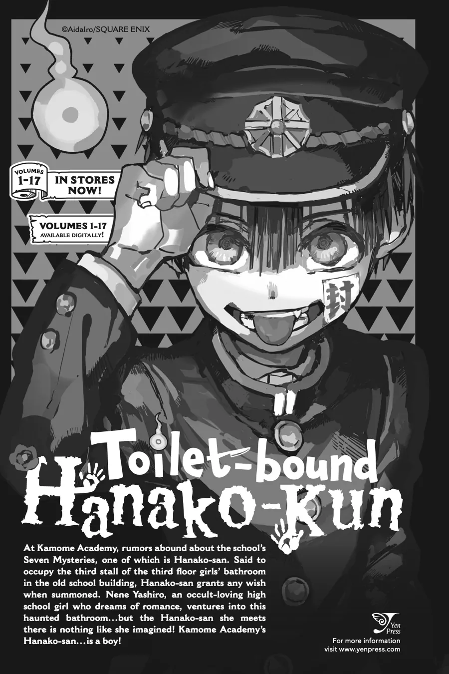 Read Rezero - Frozen Bond ENGLISH Manga Online