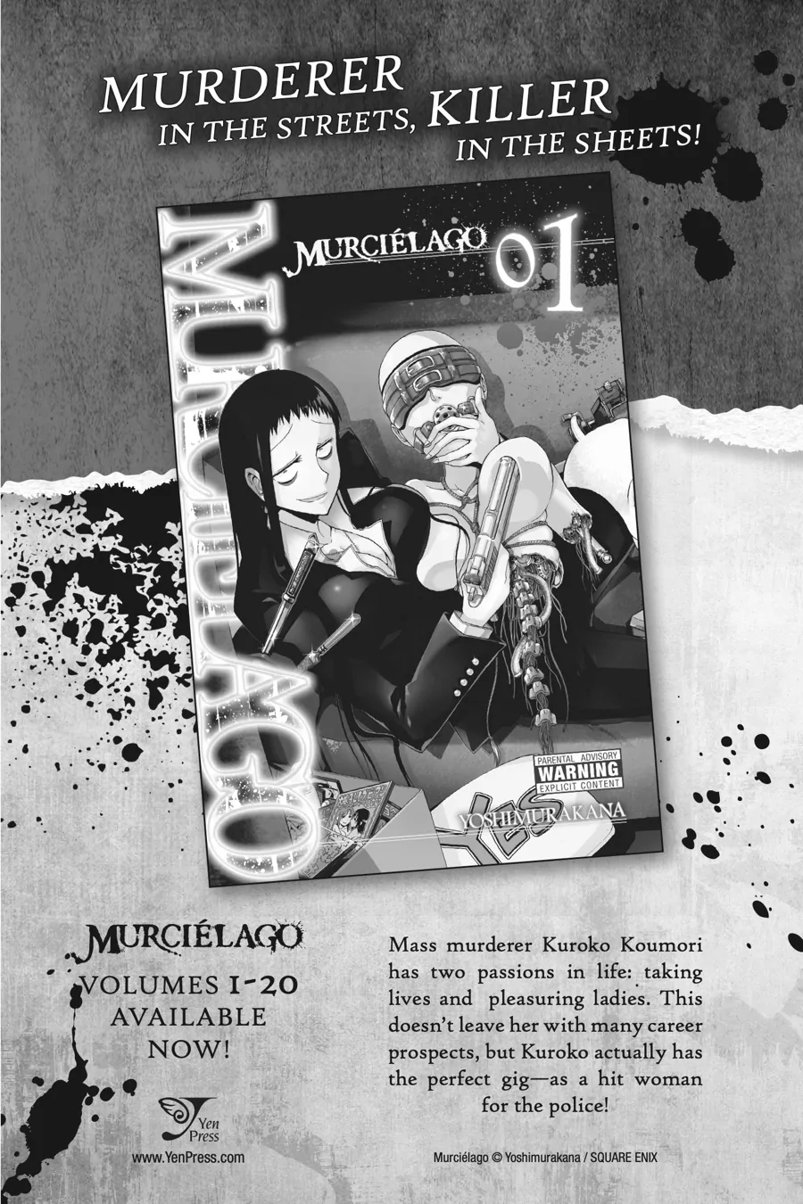 Read Rezero - Frozen Bond ENGLISH Manga Online