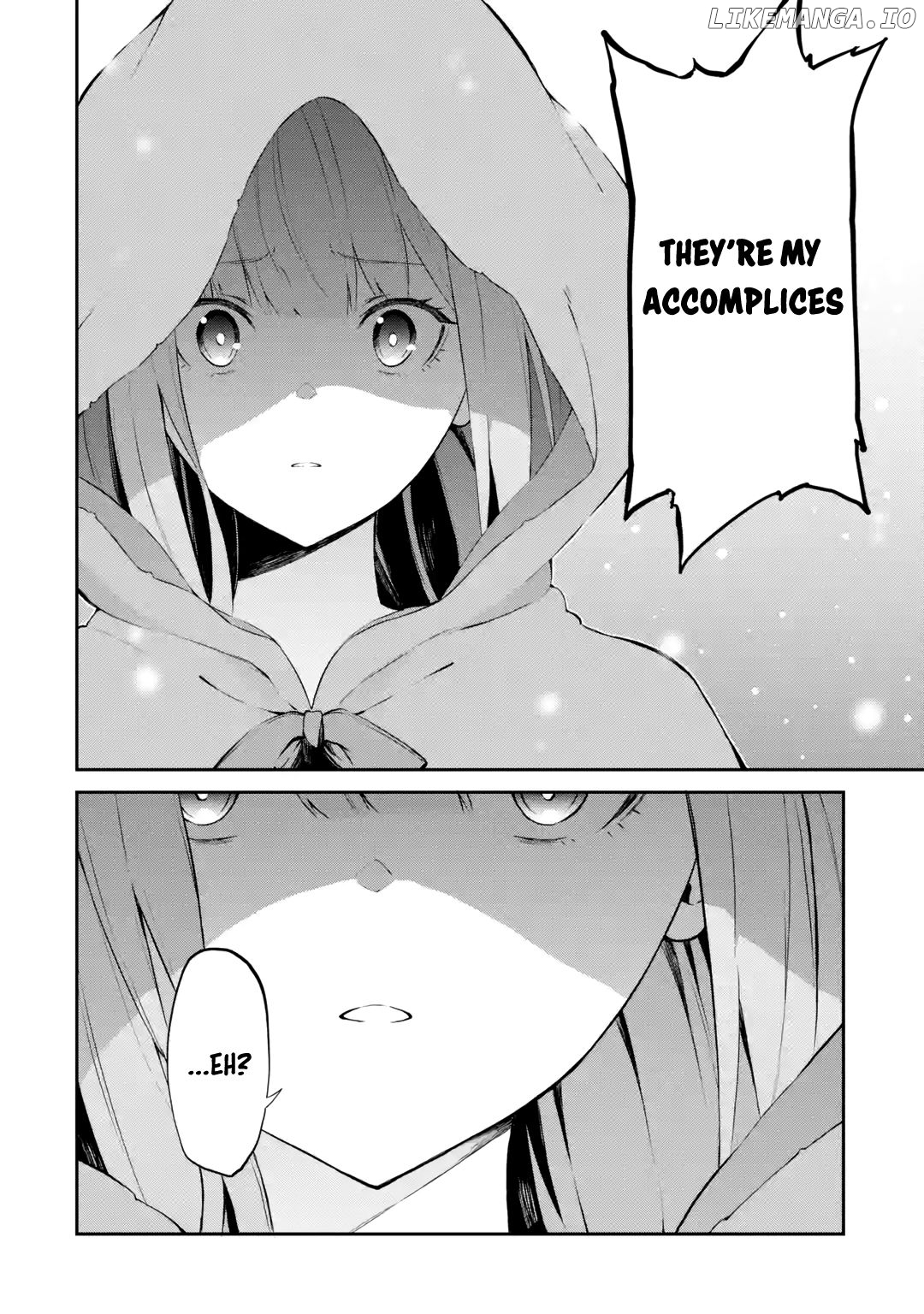 Read Rezero - Frozen Bond ENGLISH Manga Online