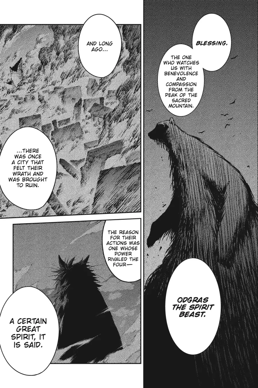 Read Rezero - Frozen Bond ENGLISH Manga Online