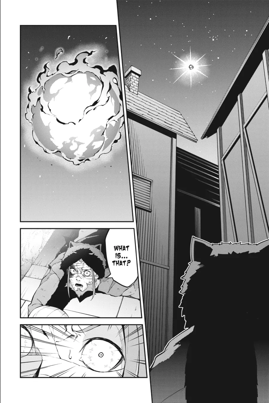 Read Rezero - Frozen Bond ENGLISH Manga Online