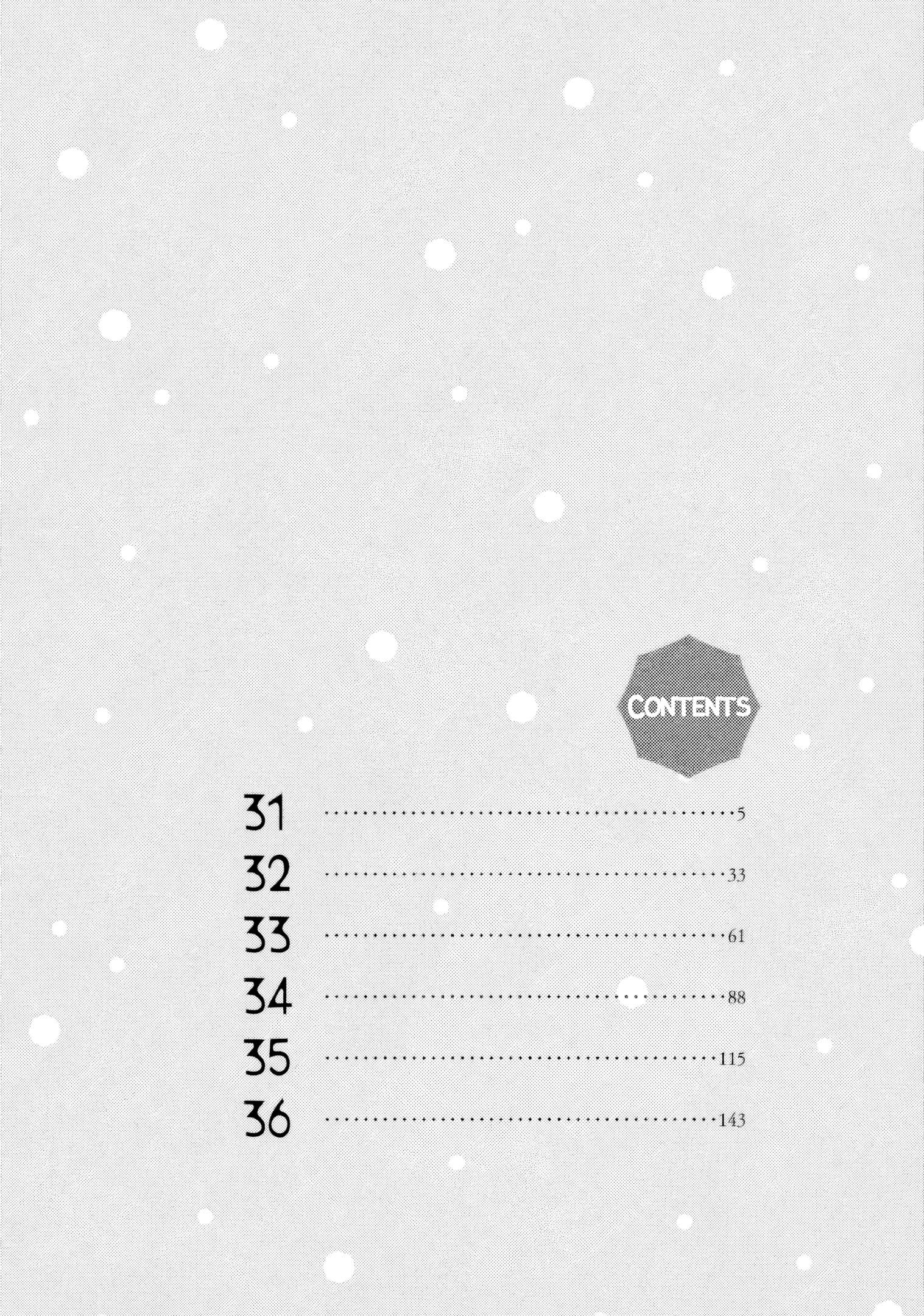 Read Sanju Mariko ENGLISH Manga Online