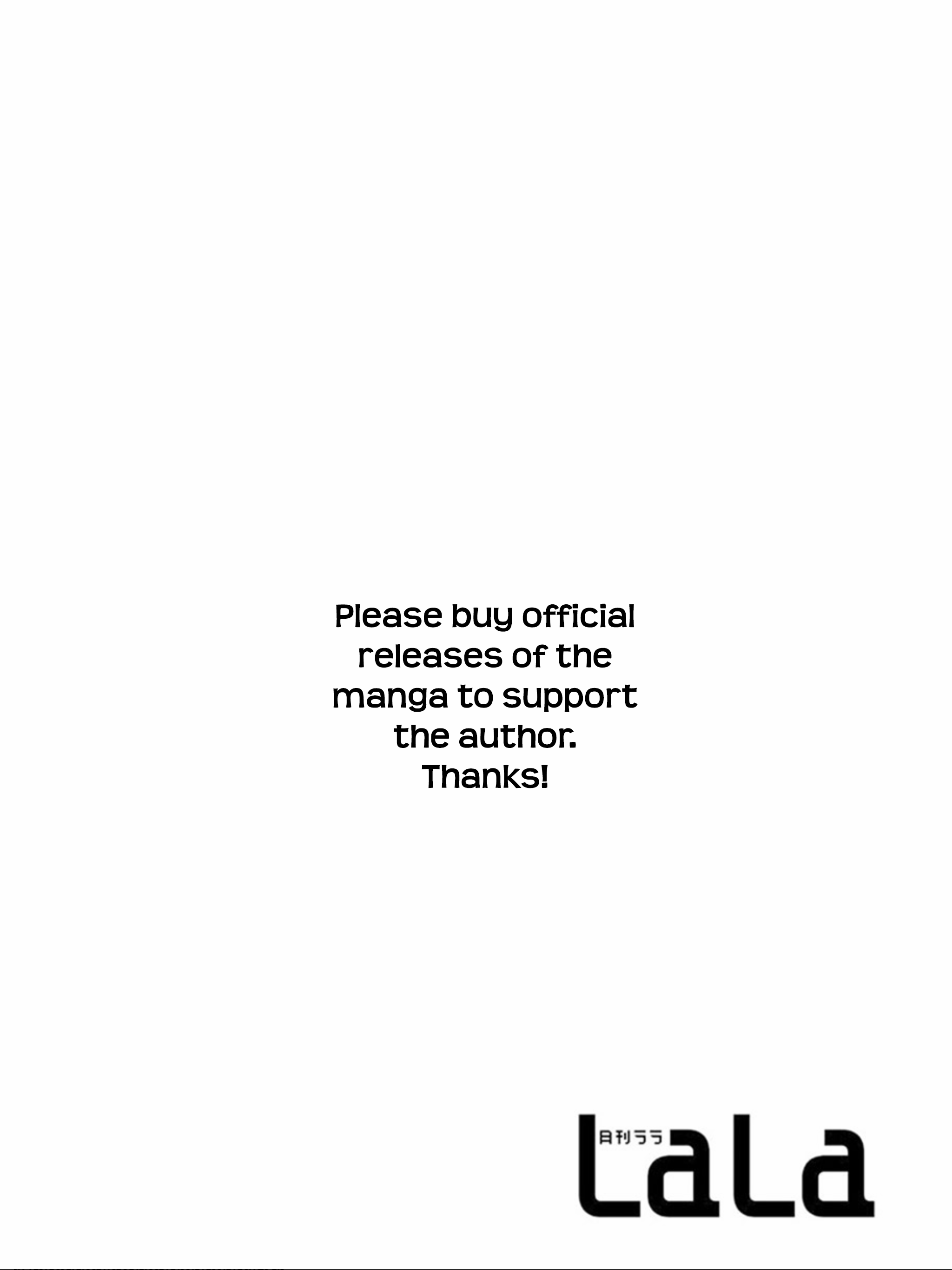 Read School Babysitters ENGLISH Manga Online