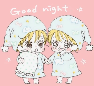 Read School Babysitters ENGLISH Manga Online