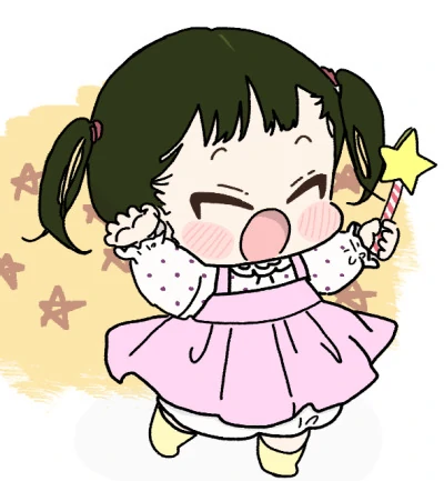 Read School Babysitters ENGLISH Manga Online