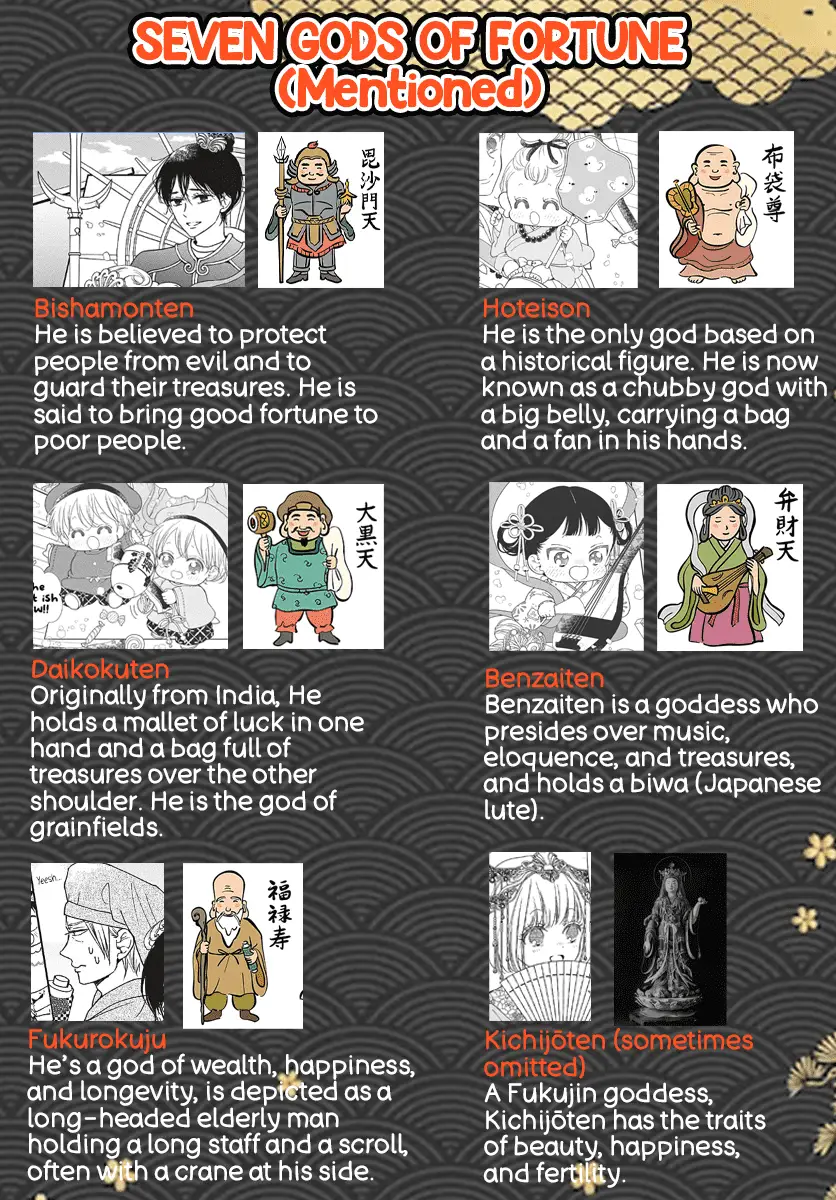 Read School Babysitters ENGLISH Manga Online