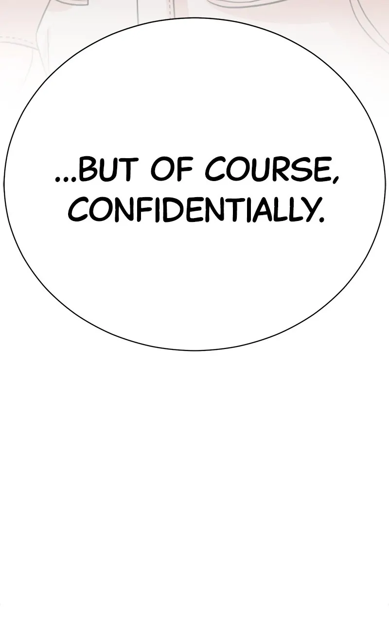 Read Second Life Producer ENGLISH Manga Online