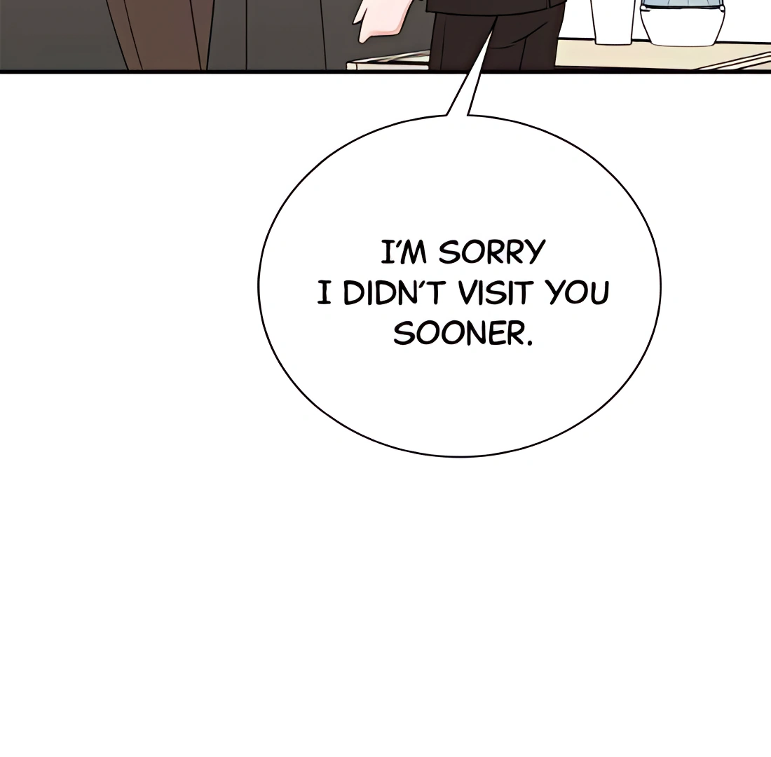 Read Second Life Producer ENGLISH Manga Online