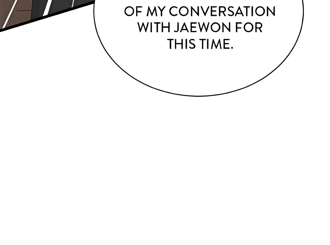 Read Second Life Producer ENGLISH Manga Online