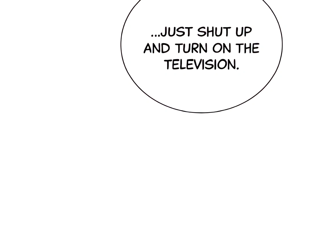 Read Second Life Producer ENGLISH Manga Online