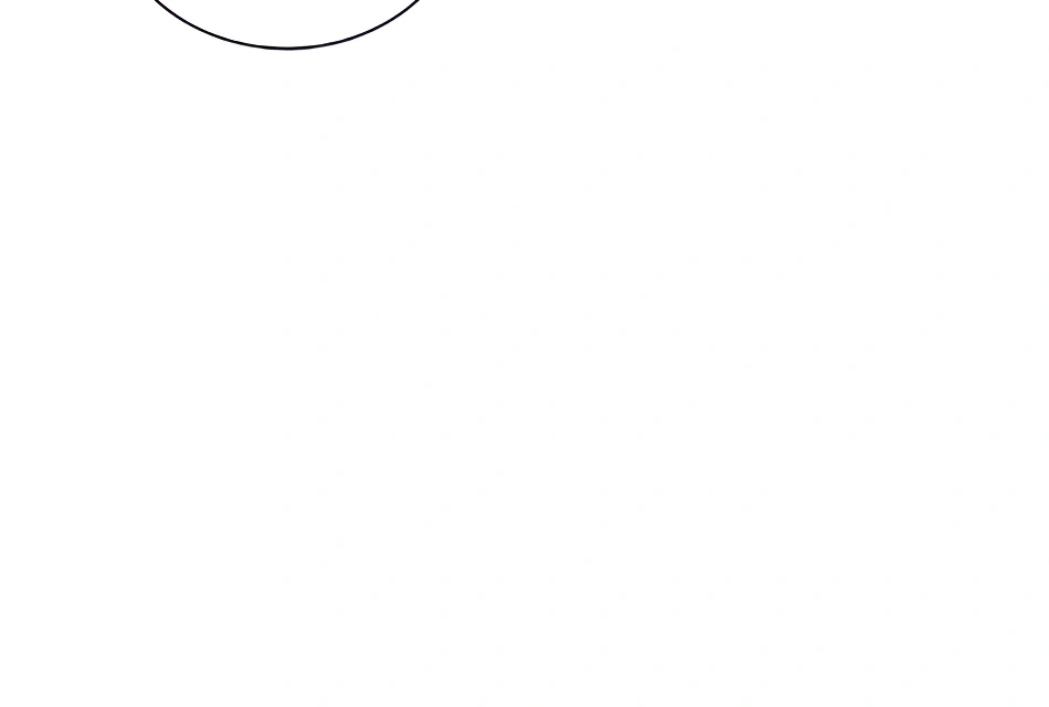 Read Second Life Producer ENGLISH Manga Online