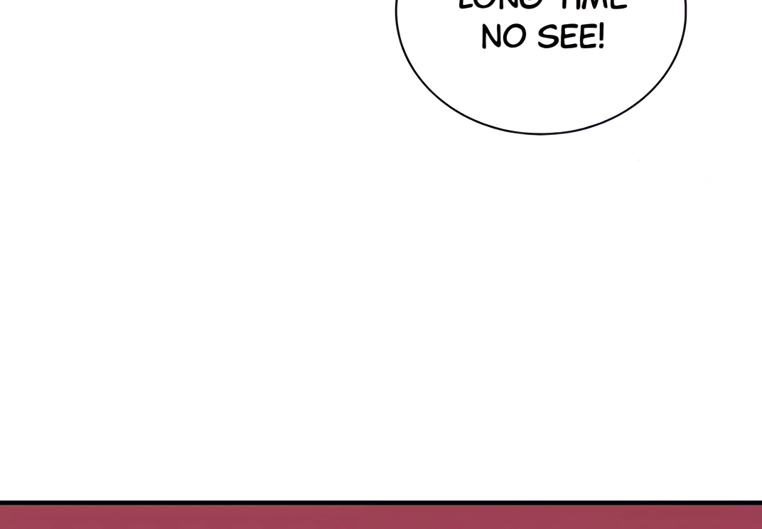 Read Second Life Producer ENGLISH Manga Online