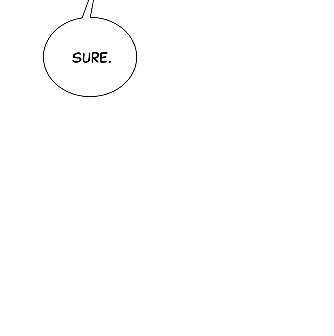 Read Second Life Producer ENGLISH Manga Online