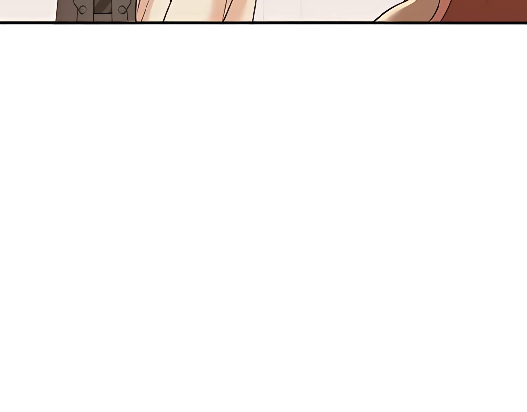 Read Second Life Producer ENGLISH Manga Online