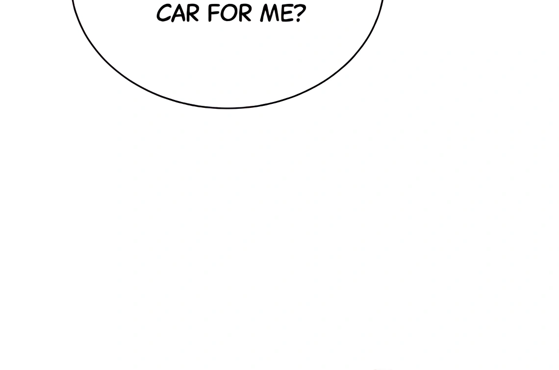 Read Second Life Producer ENGLISH Manga Online