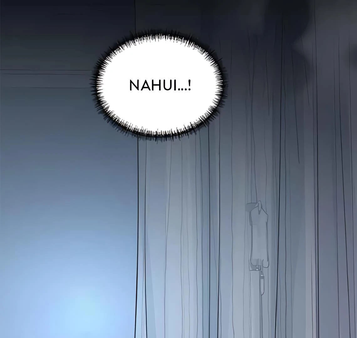 Read Second Life Producer ENGLISH Manga Online