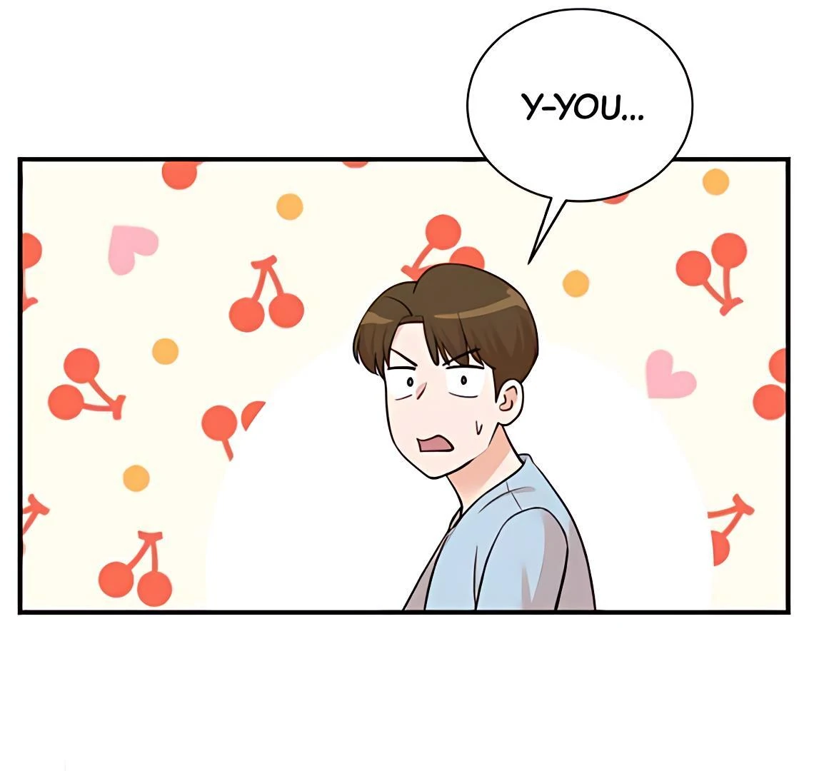 Read Second Life Producer ENGLISH Manga Online