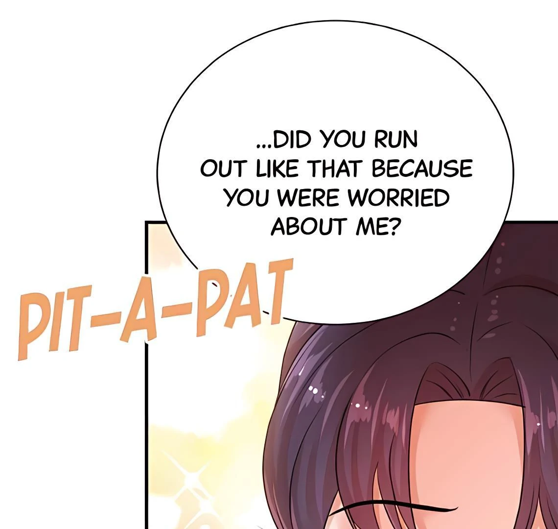 Read Second Life Producer ENGLISH Manga Online