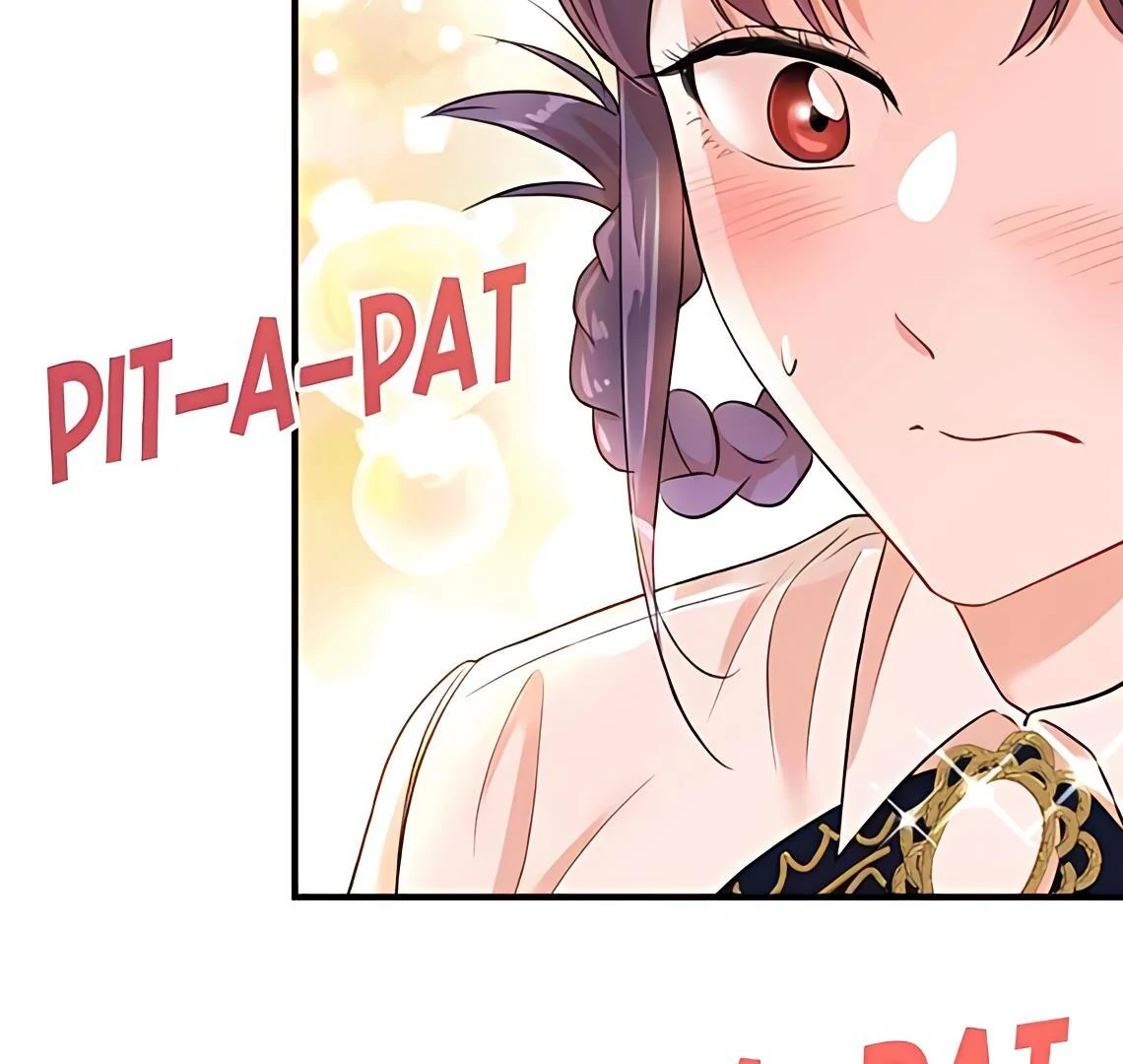 Read Second Life Producer ENGLISH Manga Online