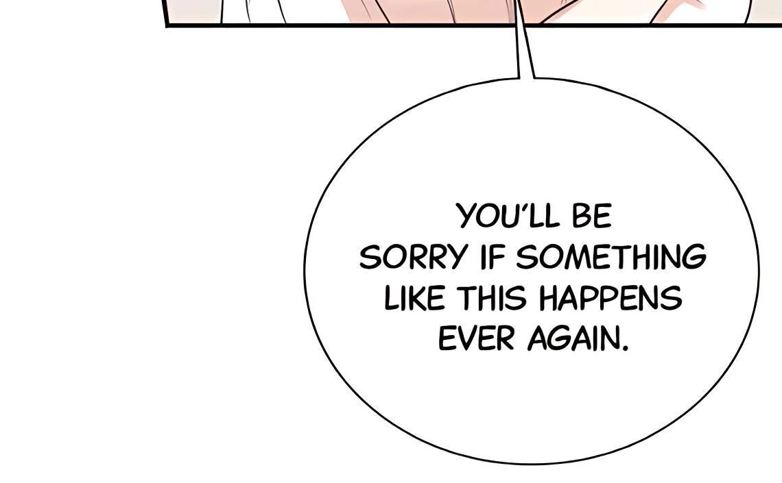 Read Second Life Producer ENGLISH Manga Online