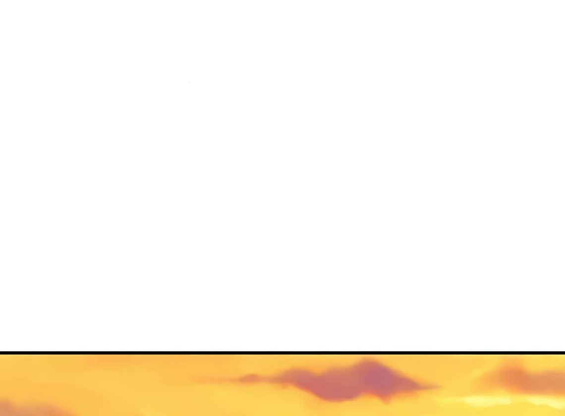 Read Second Life Producer ENGLISH Manga Online